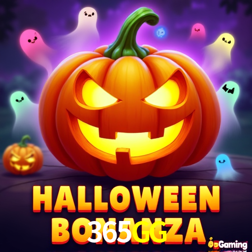 Experiência VIP 365GG