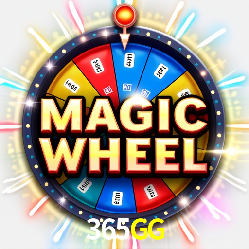 Bônus de Boas-vindas 365GG