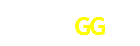 365GG
